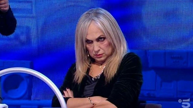 “Dopo la finale…”. La confessione sull’addio della Celentano ad Amici
