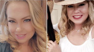 1652261490_627b8271d2adb