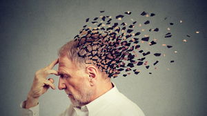 1652436122_627e2c99aa8af