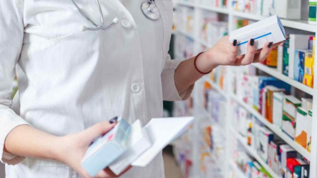 Comunicato Aifa Ritirato Noto Antibiotico Dalle Farmacie Scoperti Per 