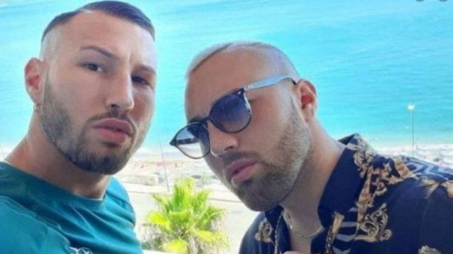È successo dopo la notizia dell’ergastolo: la notizia dal carcere