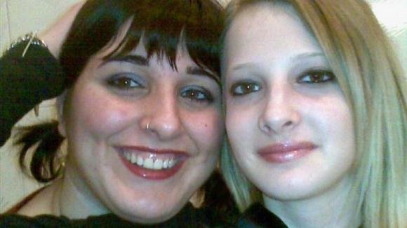 Sarah Scazzi, la confessione 11 anni dopo l’omicidio: "L’ho uccisa io"