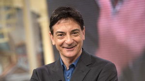 1652605508_6280c243970e3