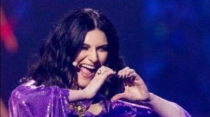 1652688149_6282051481af5