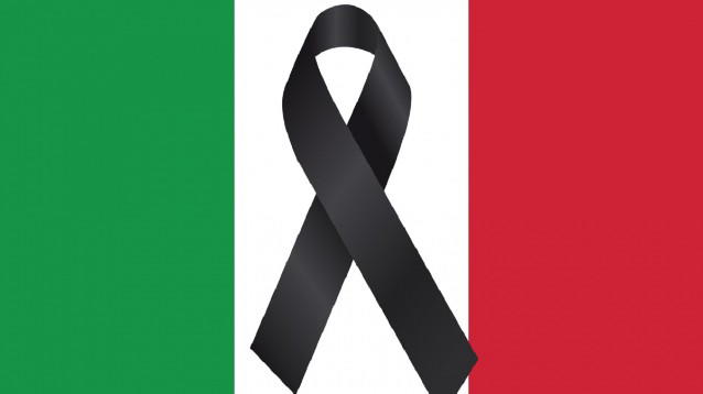 Varriale è morto in un terribile incidente stradale: lascia moglie figlio