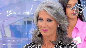 1652777795_62836342a8434