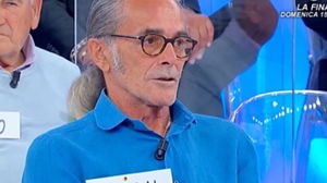 1652866060_6284bc0c1b9f4