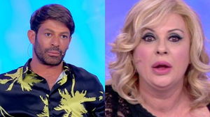 1653042030_62876b6ddcccb