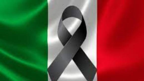 Italia in lutto, è morto Vitali: il triste annuncio