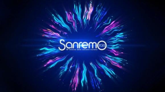 Festival di Sanremo, il dramma del cantante: "Sono povero, non posso neanche.."