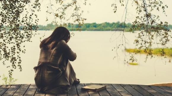 9 cambiamenti emotivi che bisogna affrontare dopo la perdita di un genitore. Il sesto è il più difficile