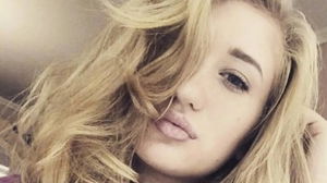 1653389938_628cba71b2e8a