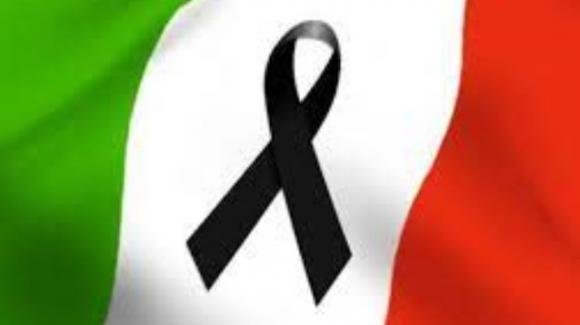 Italia in lutto, Cannavacciuolo è morto improvvisamente