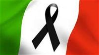Italia in lutto, Cannavacciuolo è morto improvvisamente