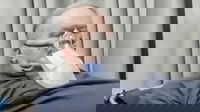 "E’ in fin di vita". Sono ore di grande ansia