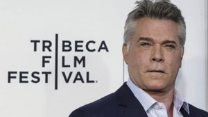 1653585329_628fb5b11d60b