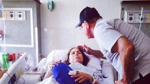 1653724944_6291d70fdd067