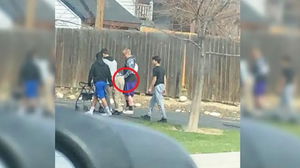 1653743380_62921f13b4673