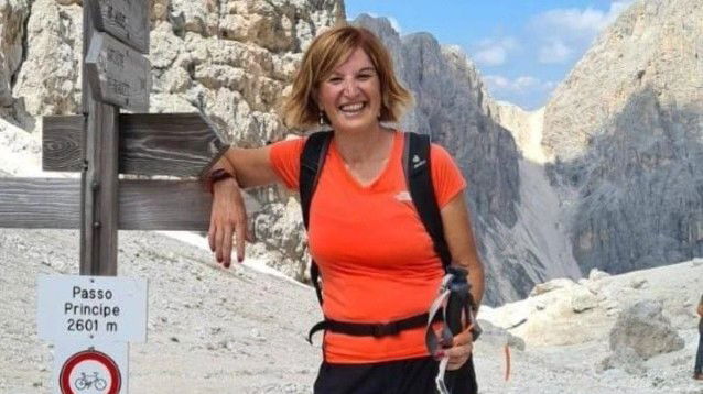 Omicidio Laura Ziliani, il racconto delle figlie: "Non moriva, come abbiamo ucciso mamma"
