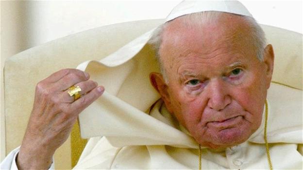 Giovanni Paolo II: rivelata la profezia di Fatima che ha salvato il Pontefice
