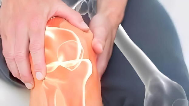 Neoplasia al pancreas i 4 campanelli d’allarme sulle gambe da non sottovalutare