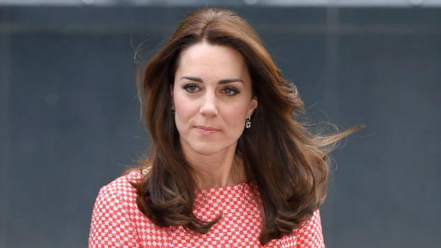 Kate Middleton, dopo l’operazione peggiorano le notizie sulla sua salute