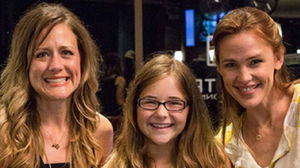 1654254889_6299ed283e175