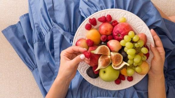 Frutta dopo i pasti, si o no? Attenzione, la risposta è sorprendente