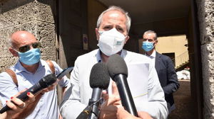 1654606047_629f48de8a27f