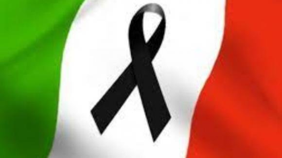 Vip italiana trovata impiccata, morte a seguito di stalking e lesioni