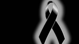 1654758495_62a19c5e39914