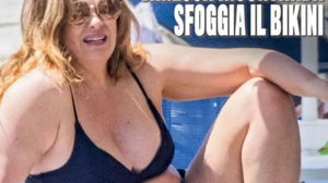 1654763484_62a1afdbb3b9c