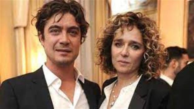Riccardo Scamarcio, dopo anni la tremenda confessione sulla rottura con Valeria Golino: “Non sono ancora guarito"
