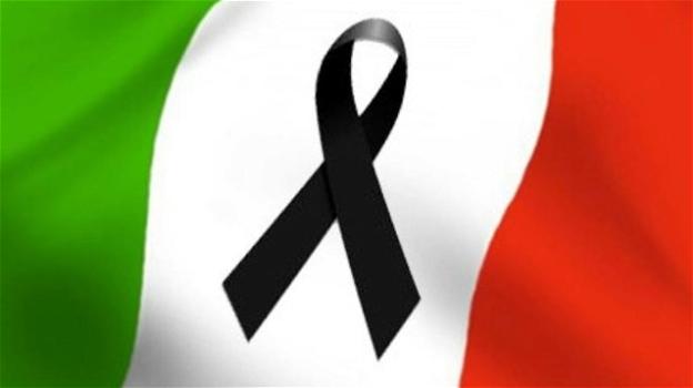 Sport italiano sotto choc, il campione colpito da ictus: è morto all’improvviso