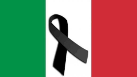 Italia in lutto, il figlio del Vip è morto all’improvviso a soli 21 anni