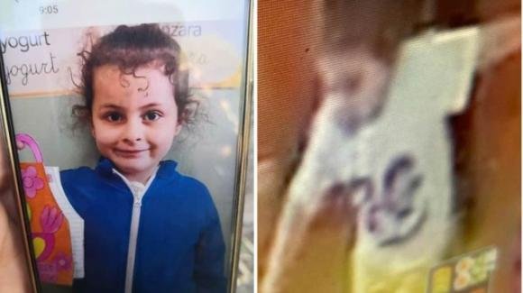 Bimba di 5 anni sequestrata da persone armate a Catania: ecco cosa è accaduto