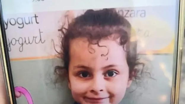 Elena Del Pozzo ritrovata senza vita: la confessione choc della madre
