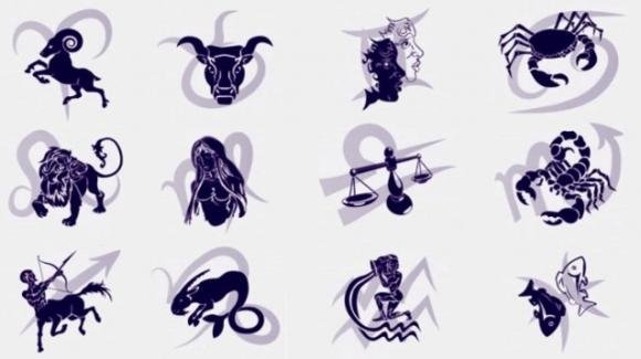 Questi 5 segni zodiacali possono diventare molto crudeli in amore