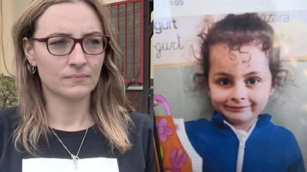 Elena Del Pozzo, la confessione choc della maestra poco fa