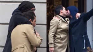 1655365432_62aadf3699b06