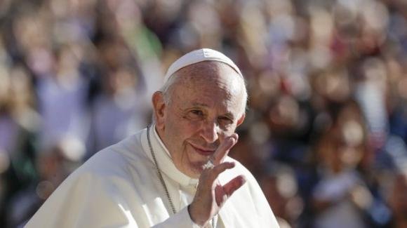 Papa Francesco, "Quanto gli resta da vivere": lo straziante annuncio