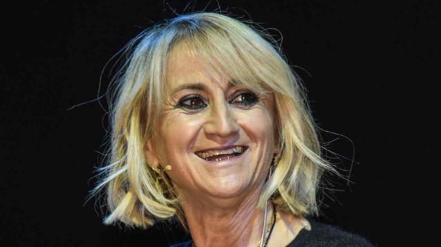 Luciana Littizzetto, quanto guadagna in Rai? Il suo stipendio è davvero da capogiro: ecco quanto guadagna