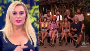 1655541869_62ad906d44beb