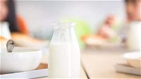 Latte, allerta alimentare del Ministero della Salute: attenzione a questo celebre marchio