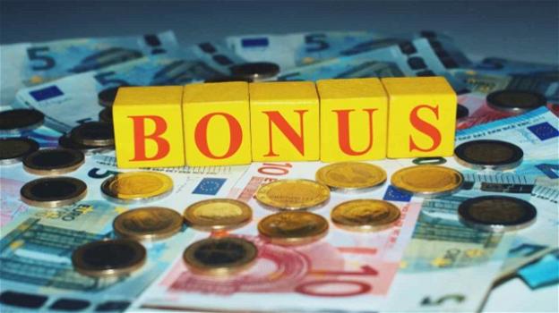 Bonus da 75 euro in busta paga: a chi spetta e come averlo