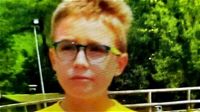 Francesco, il bimbo di 9 anni scomparso è stato ritrovato: le sue condizioni