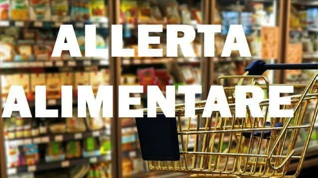 Allerta alimentare, salse ritirate dal commercio: marca e lotto