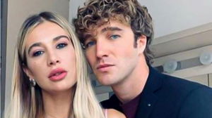 1656579139_62bd643f34b12