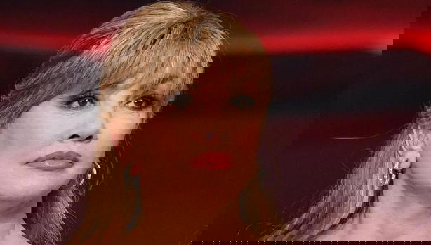 Milly Carlucci, la confessione lascia pubblico e fan senza parole: "Tolto tutto.."