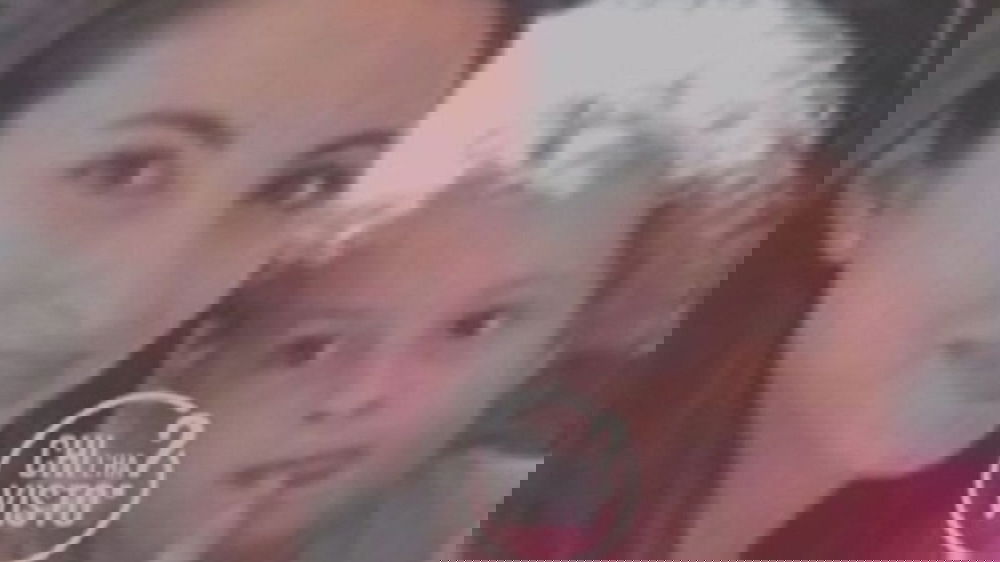 Martina Patti pronta al gesto estremo in carcere, cosa sta accadendo: le parole del suo legale